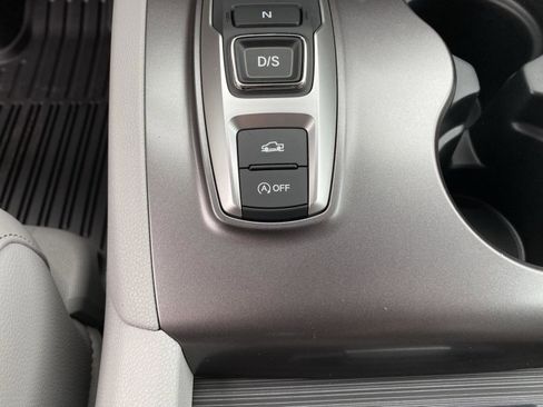 Certified 2020 Honda Ridgeline RTL image 28