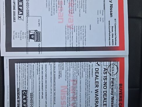 Used 2022 GMC Sierra 2500 Pro w/ Gooseneck/5TH Wheel Package image 42