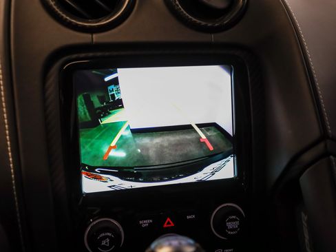 Used 2016 Dodge Viper ACR w/ Exterior Carbon Fiber Package RWD image 37