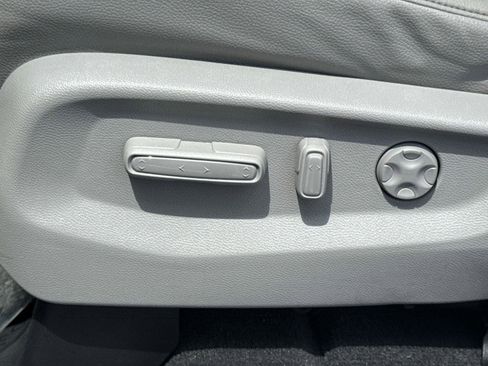 Certified 2021 Honda Odyssey Touring image 22