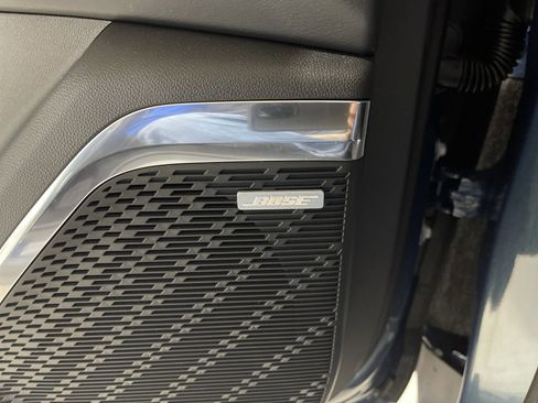 New 2026 Buick Enclave Preferred image 34