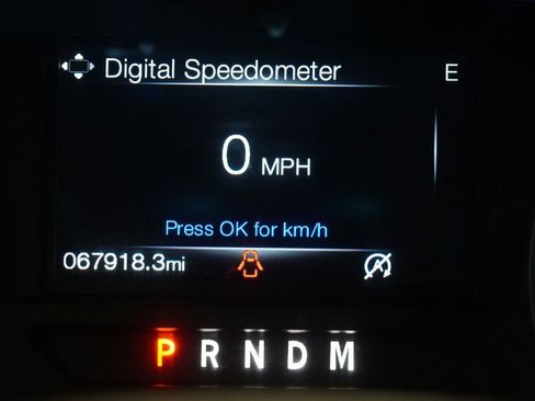 Used 2018 Ford F150 XLT w/ Equipment Group 302A Luxury image 4