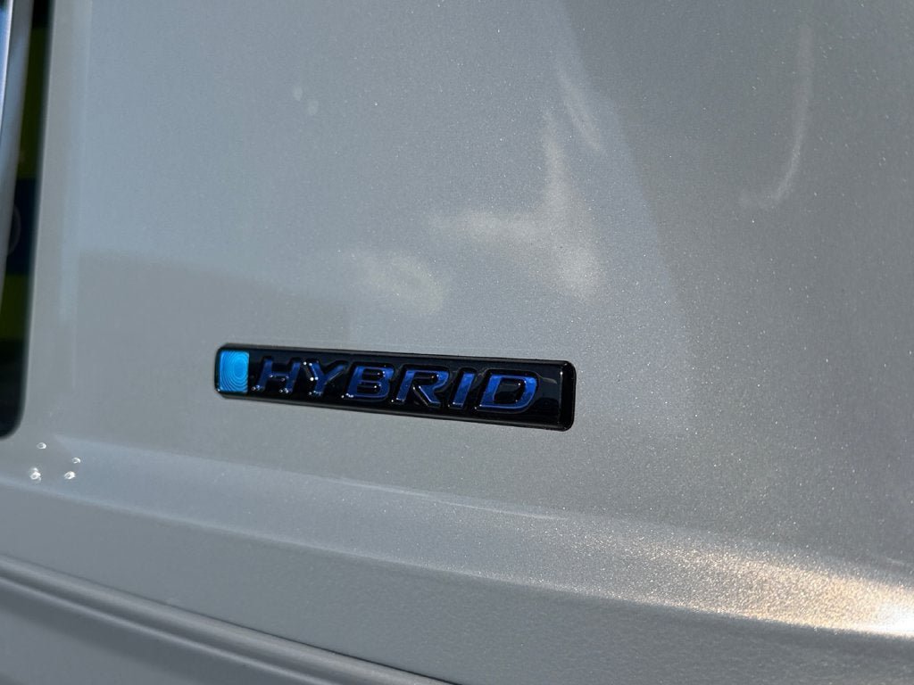 Used 2026 Honda Civic Sport Touring image 33