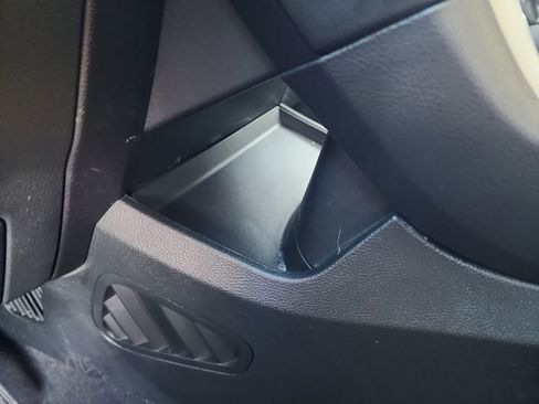 Used 2024 Ford Edge SEL image 30