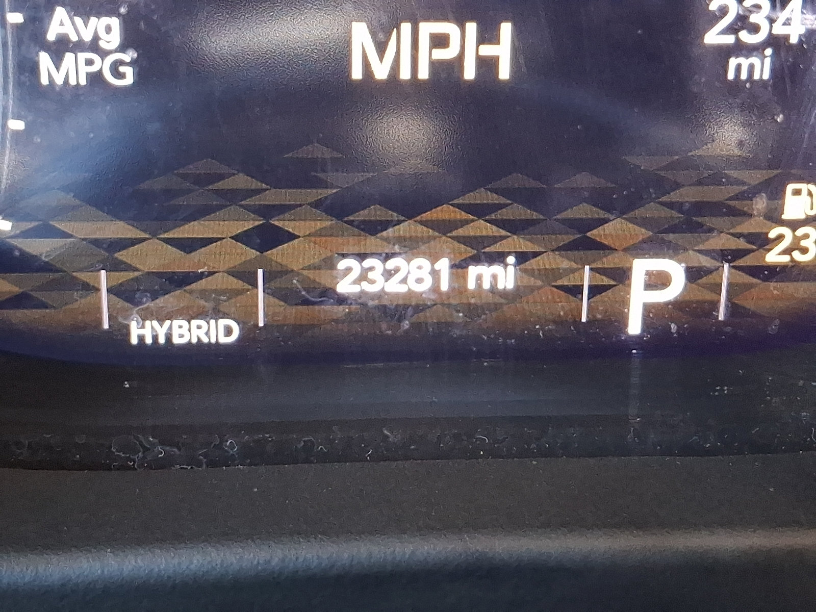 Used 2022 Jeep Wrangler Unlimited Sahara w/ Cold Weather Group AWD/4WD image 21