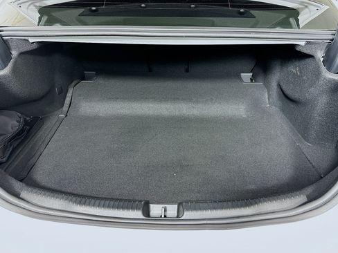 Used 2024 Mercedes-Benz C 63 AMG S w/ Pinnacle Trim Package image 22