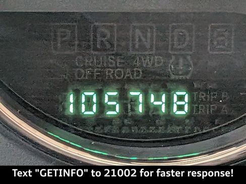 Used 2011 Jeep Wrangler Unlimited Sport w/ Trailer Tow Group image 35