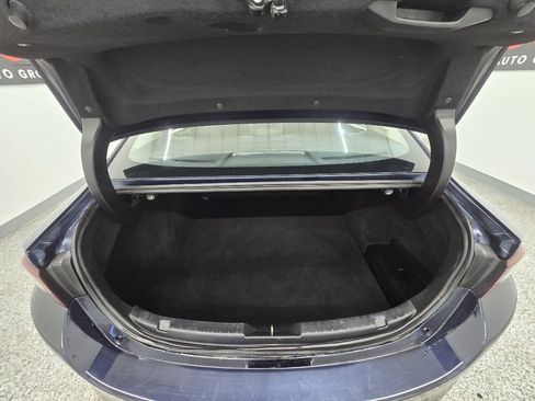 Used 2021 MAZDA MAZDA3 s image 13