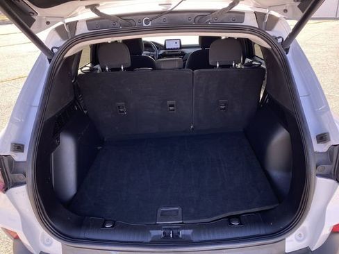 Used 2023 Ford Escape Active FWD image 34