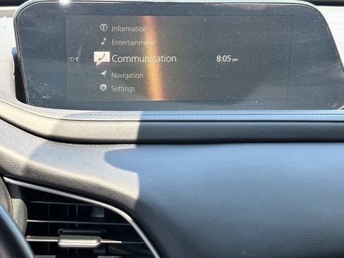 Used 2023 MAZDA CX-30 AWD 2.5 S w/ Select Package image 23