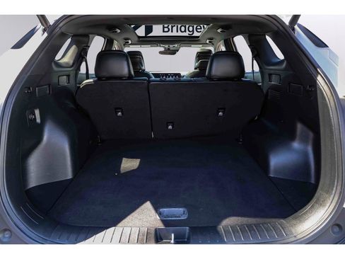 Certified 2023 Kia Sportage X-Line w/ X-Line Premium Package AWD/4WD image 24