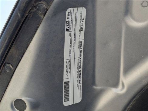 Used 2023 RAM 2500 Big Horn w/ Level 1 Equipment Group image 22