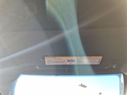 New 2026 RAM 2500 Tradesman image 40