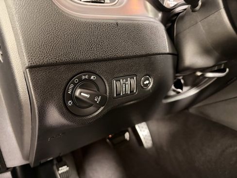 Certified 2023 Dodge Charger Scat Pack w/ Harman/Kardon Audio Group image 20