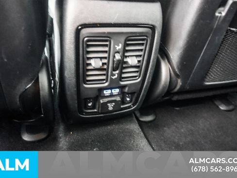 Used 2024 Dodge Durango GT AWD/4WD image 58