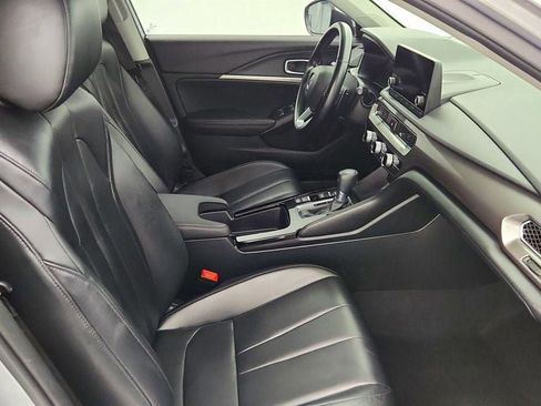 Used 2023 Acura Integra image 24