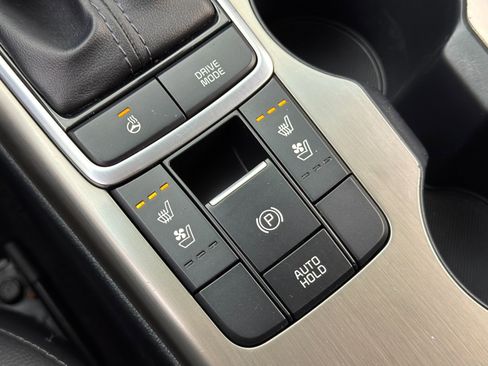 Used 2020 Kia Optima EX w/ Technology Package image 29