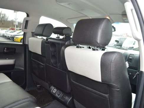 Used 2008 Toyota Tundra SR5 image 26