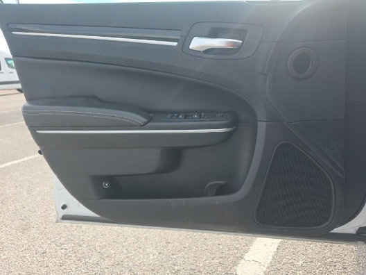 Used 2023 Chrysler 300 S RWD image 13