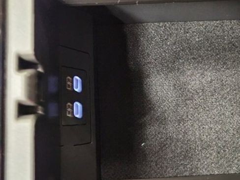 New 2026 Toyota Prius SE image 66