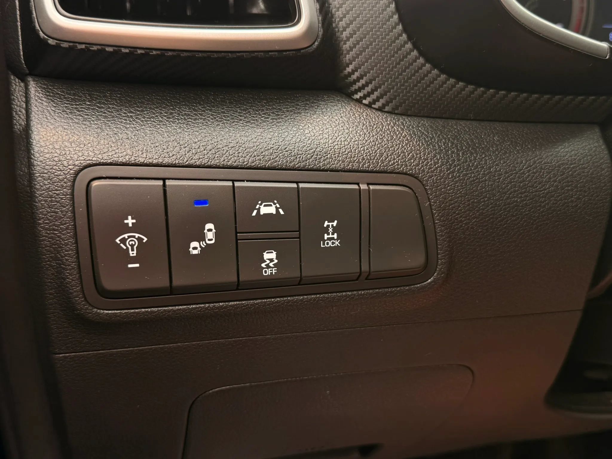 Used 2020 Hyundai Tucson SEL AWD/4WD image 23