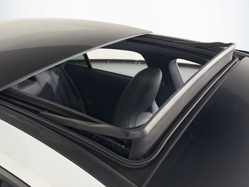 Certified 2023 Mercedes-Benz CLA 250 image 23