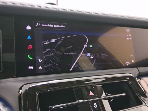 New 2026 Porsche Panamera image 26