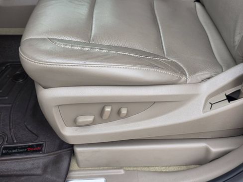 Used 2017 Chevrolet Tahoe Premier RWD image 22