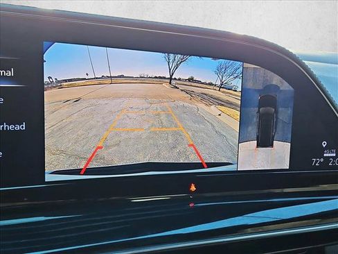 Certified 2024 Cadillac Escalade Sport w/ Touring Package image 14