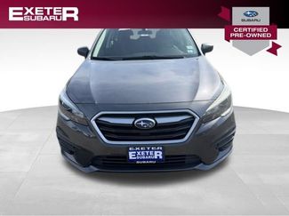 Certified 2025 Subaru Outback Premium AWD/4WD video 2