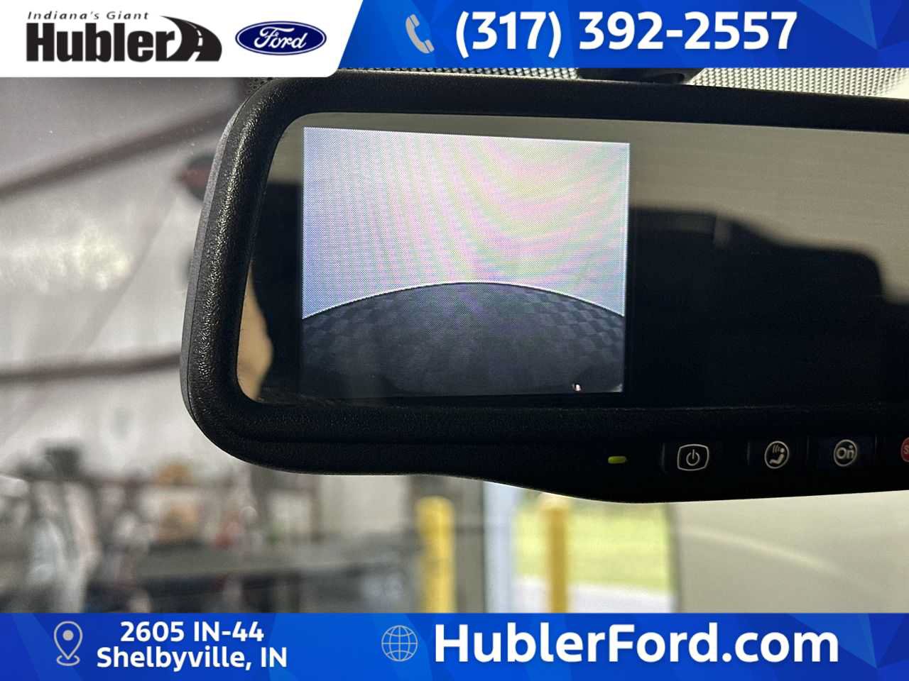 Used 2013 Chevrolet Silverado 1500 LT w/ All-Star Edition AWD/4WD image 17