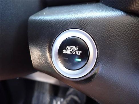 Used 2021 GMC Terrain SLT AWD/4WD image 22