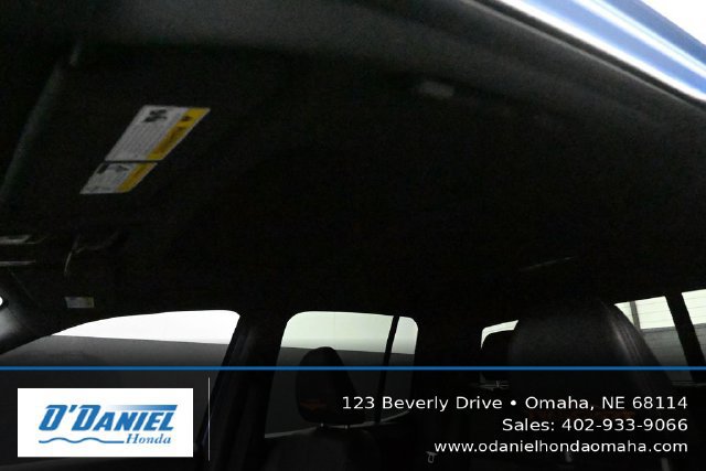 Used 2024 Honda Ridgeline TrailSport image 35