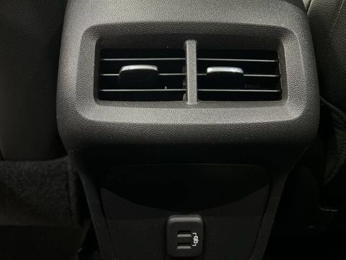 Certified 2022 GMC Terrain Denali AWD/4WD image 22