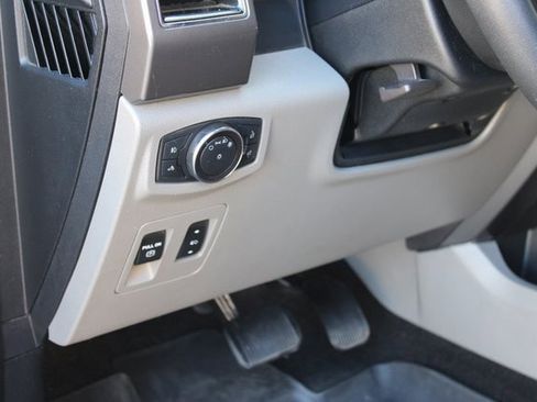 Used 2020 Ford F150 XLT w/ Equipment Group 302A Luxury image 22