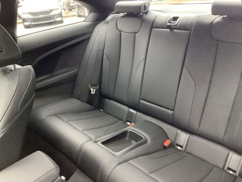 New 2026 BMW 230i Coupe w/ Premium Package image 30