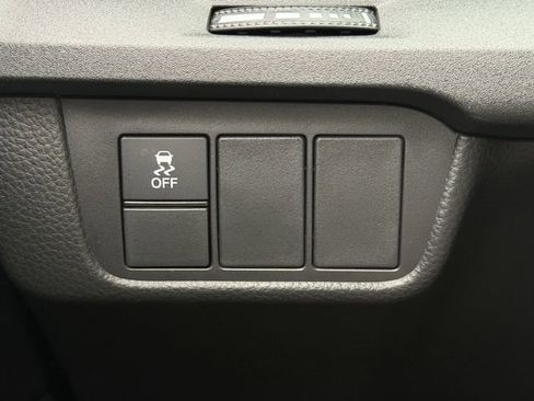 Used 2024 Honda CR-V Sport image 23