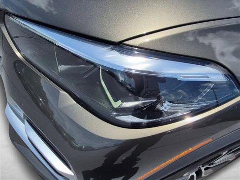 Used 2023 BMW X5 sDrive40i w/ Premium Package RWD image 8