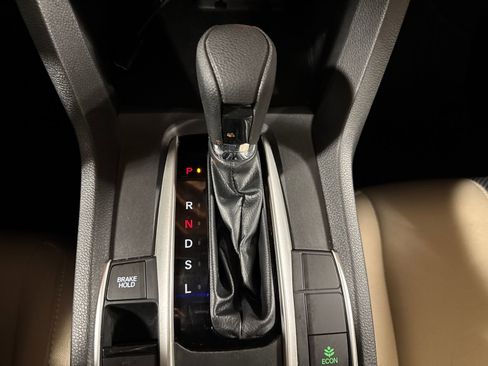 Used 2021 Honda Civic LX image 24