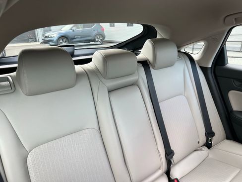 Used 2023 Honda Civic EX-L image 53