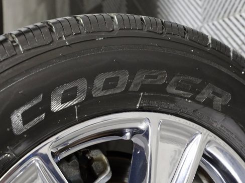 Used 2016 Ford F150 XLT w/ Equipment Group 302A Luxury image 47