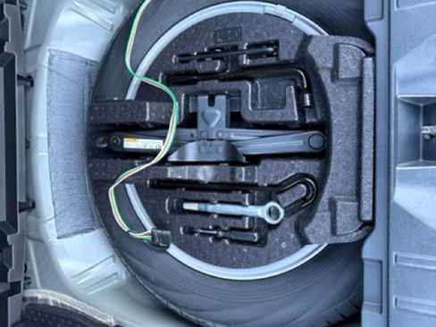 Used 2022 Subaru Outback Onyx Edition XT image 27