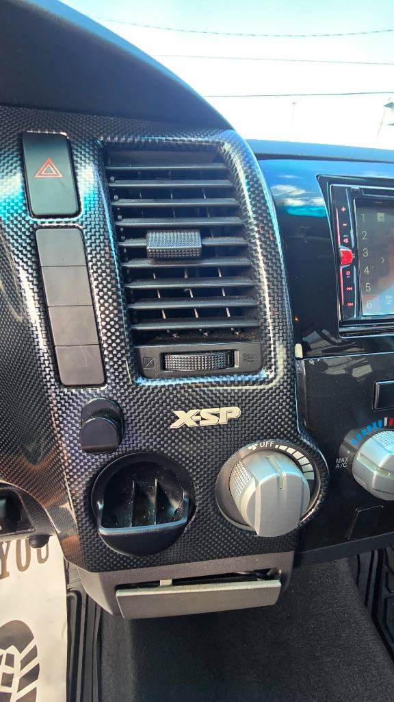 Used 2010 Toyota Tundra 2WD CrewMax image 27
