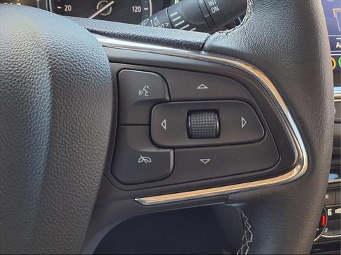 Used 2023 Buick Encore GX Select w/ Experience Buick Package image 15