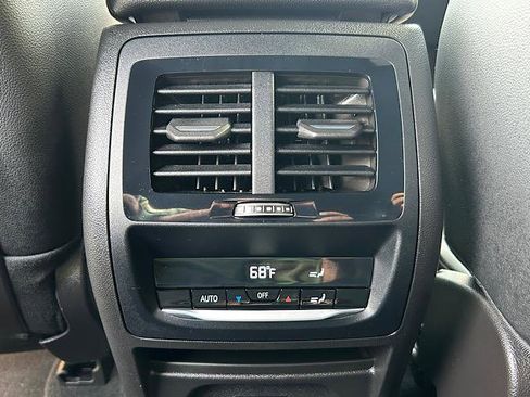 Certified 2023 BMW X3 M40i w/ Premium Package image 29