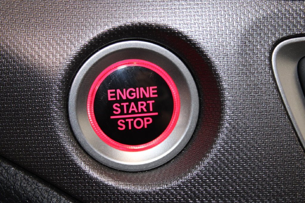 Used 2025 Honda Ridgeline RTL image 32