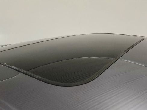 Used 2017 Acura TLX w/ Technology Package FWD image 10