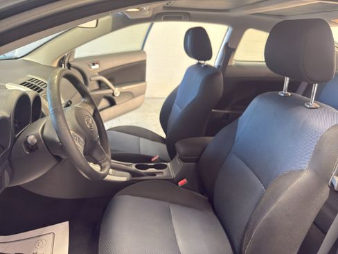 Used 2006 Scion tC FWD image 16