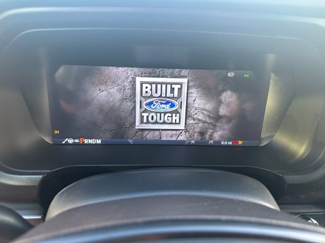 New 2026 Ford F150 Raptor AWD/4WD image 20