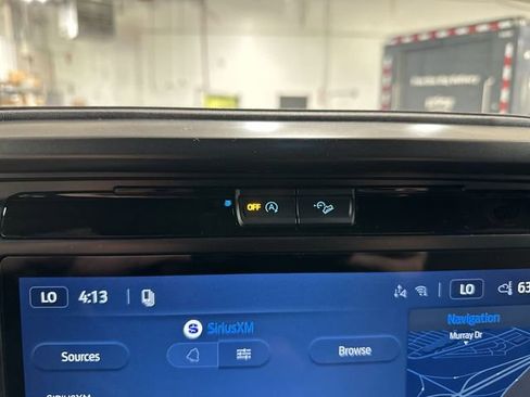 New 2026 Ford F150 Lariat AWD/4WD image 32